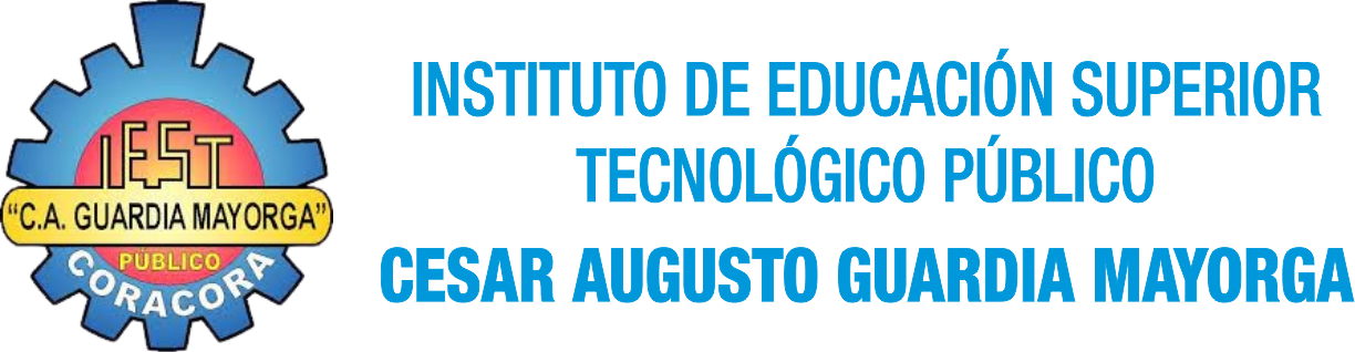 Plataforma Moodle para cursos y materiales educativos